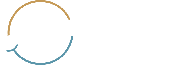 Shoreline Smiles Logo